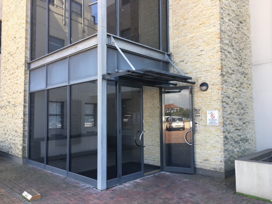 To Let commercial Property for Rent in Century City Western Cape